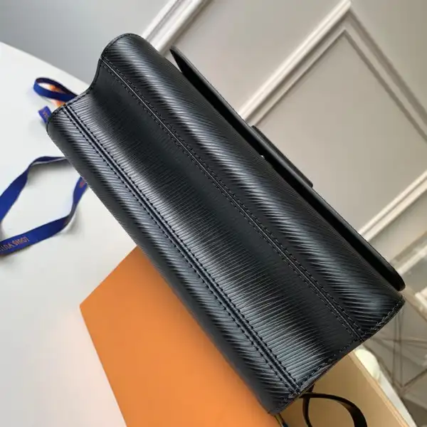 Cheap LOUIS VUITTON TWIST MM