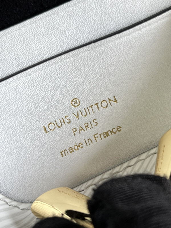 HOT SALE LOUIS VUITTON TWIST PM