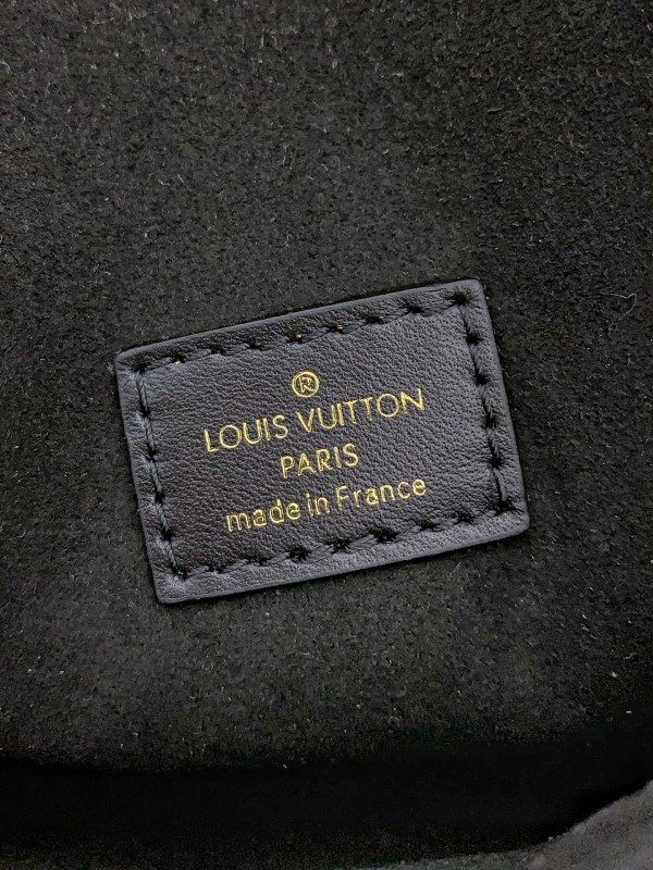 HOT SALE Louis Vuitton MICRO METIS