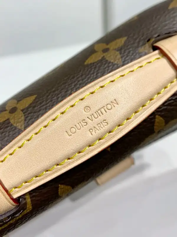 Cheap Louis Vuitton MICRO METIS