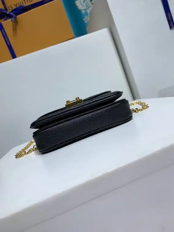 Frstbag ru Louis Vuitton MICRO METIS