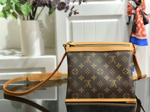 HOT SALE LOUIS VUITTON SLANTING