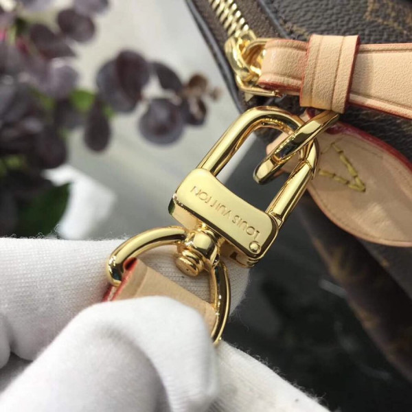 HOT SALE LOUIS VUITTON RIVOLI MM