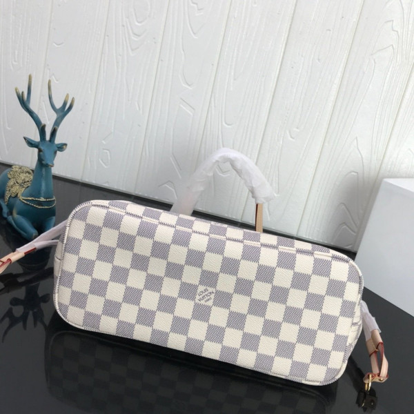 HOT SALE LOUIS VUITTON NEVERFULL PM