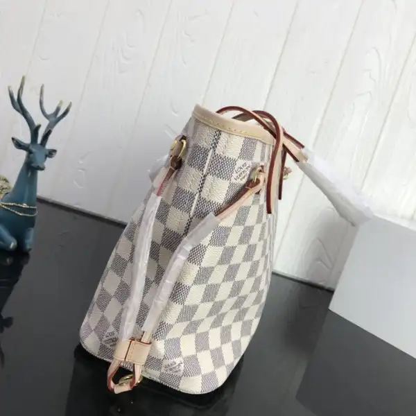 Frstbag ru LOUIS VUITTON NEVERFULL PM