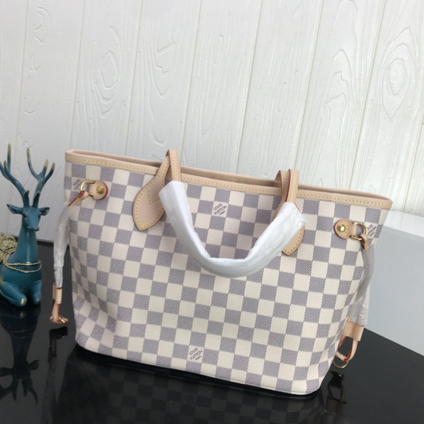 HOT SALE LOUIS VUITTON NEVERFULL PM