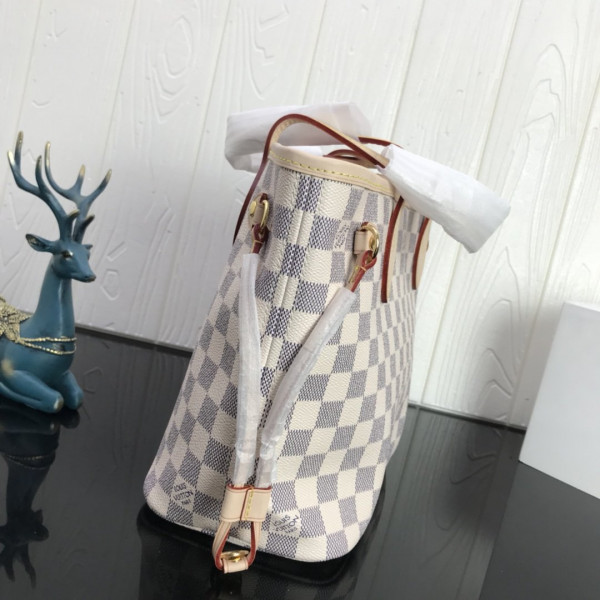 HOT SALE LOUIS VUITTON NEVERFULL PM