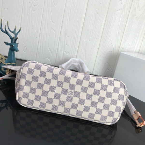 HOT SALE LOUIS VUITTON NEVERFULL PM