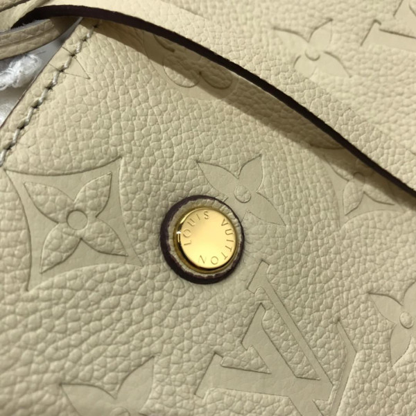 HOT SALE LOUIS VUITTON MONTAIGNE MM