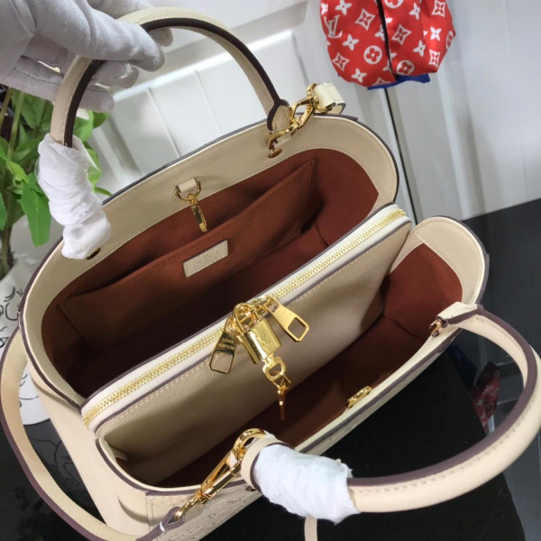 HOT SALE LOUIS VUITTON MONTAIGNE MM