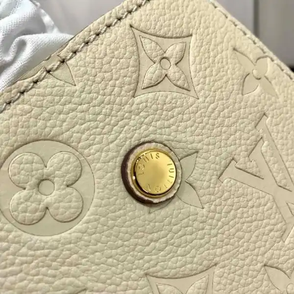 Affordable LOUIS VUITTON MONTAIGNE BB