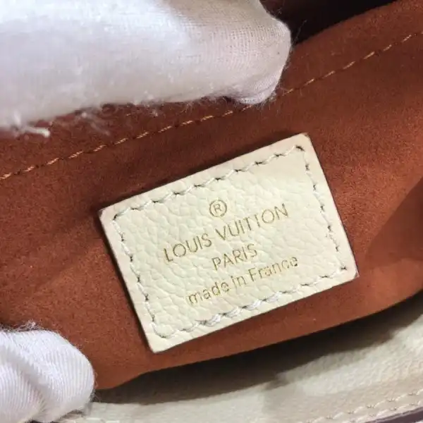 Affordable LOUIS VUITTON MONTAIGNE BB