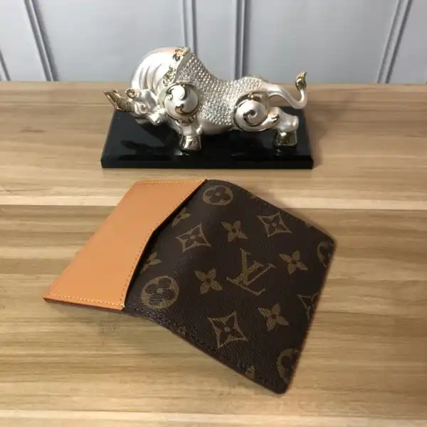 Cheap LOUIS VUITTON POCKET ORGANIZER