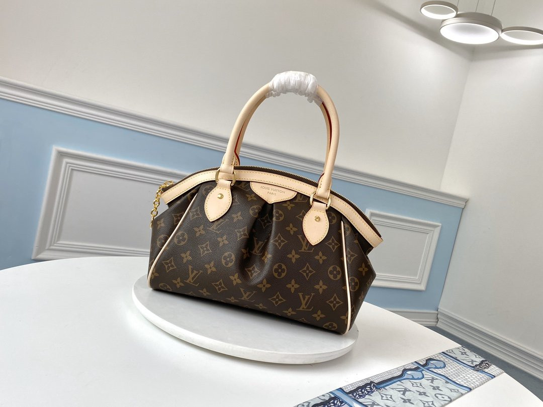 HOT SALE LOUIS VUITTON TIVOLI