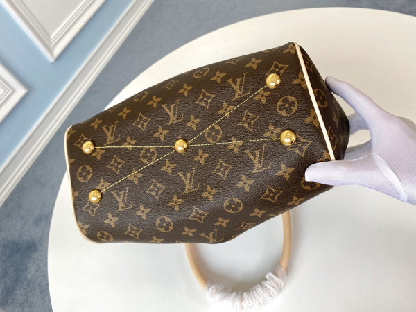 HOT SALE LOUIS VUITTON TIVOLI