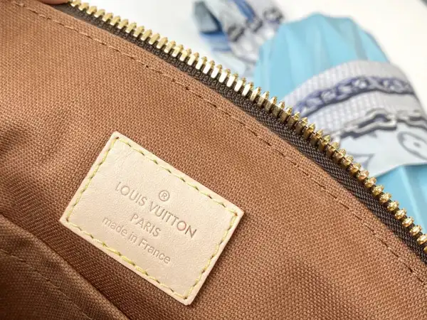 Frstbag ru LOUIS VUITTON TIVOLI