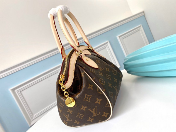 HOT SALE LOUIS VUITTON TIVOLI