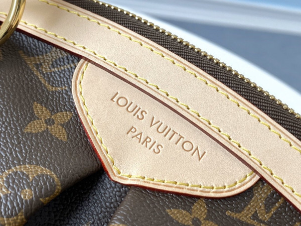 HOT SALE LOUIS VUITTON TIVOLI