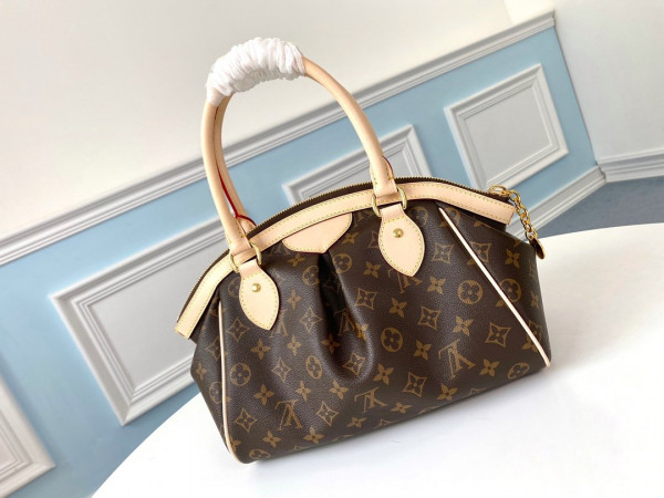 HOT SALE LOUIS VUITTON TIVOLI