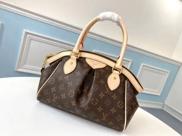 Aaa replica ru LOUIS VUITTON TIVOLI