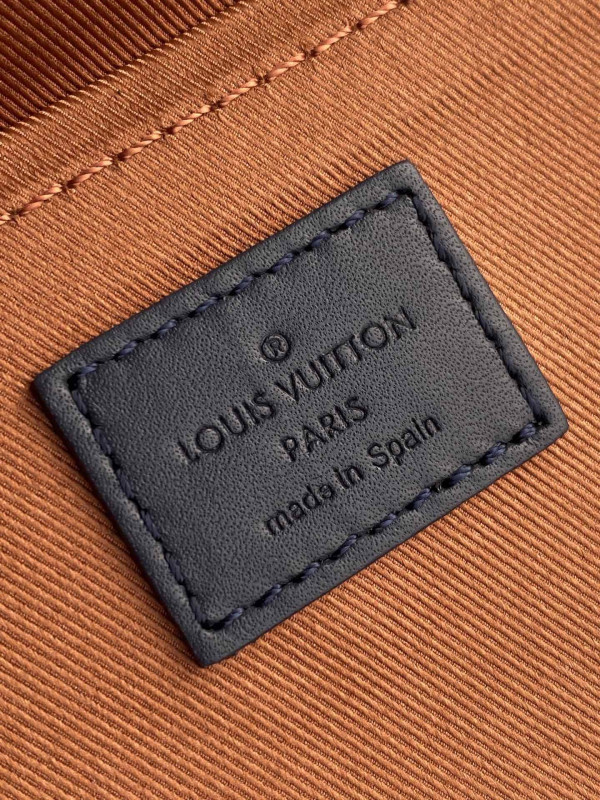 HOT SALE LOUIS VUITTON TOILETRY BAG