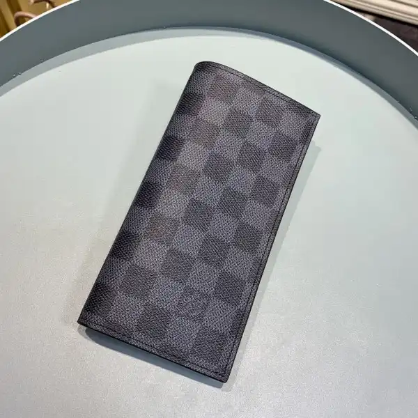 Best Price Cheap LOUIS VUITTON ALEXANDRE WALLET