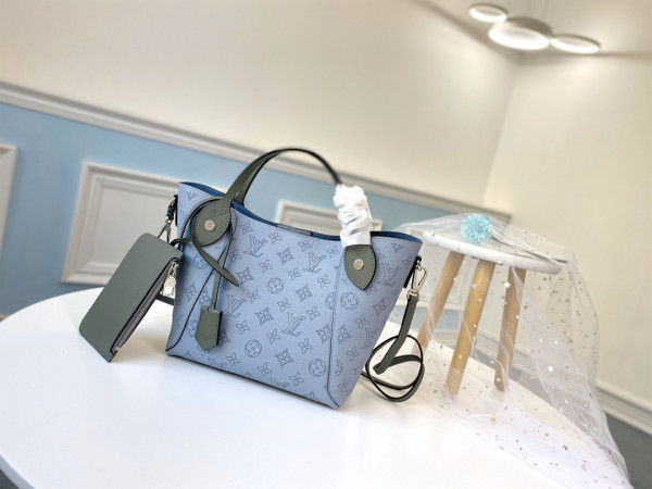 HOT SALE LOUIS VUITTON HINA PM