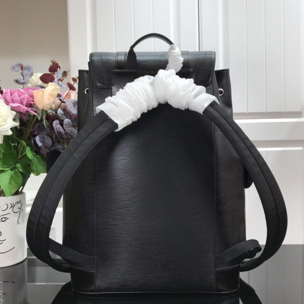 HOT SALE LOUIS VUITTON BACKPACK