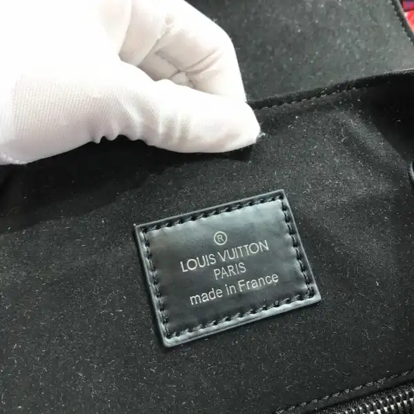 Frstbag ru LOUIS VUITTON BACKPACK