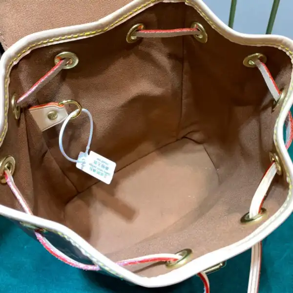 Frstbag ru LOUIS VUITTON BACKPACK