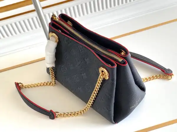 Affordable LOUIS VUITTON SURENE BB