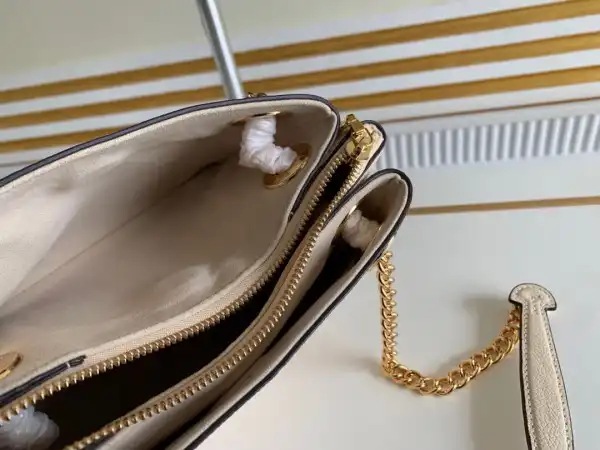 Cheap LOUIS VUITTON SURENE BB