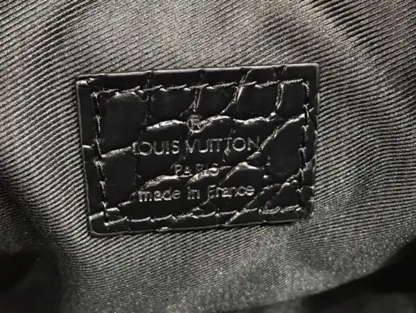 Frstbag ru LOUIS VUITTON SOFT TRUNK