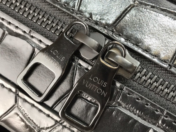 HOT SALE LOUIS VUITTON SOFT TRUNK