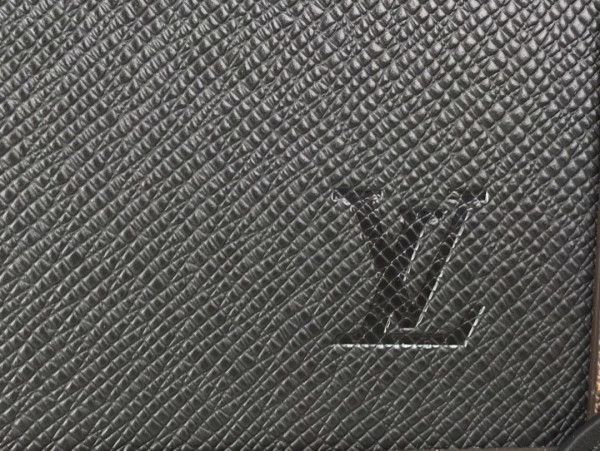 HOT SALE LOUIS VUITTON SOFT TRUNK