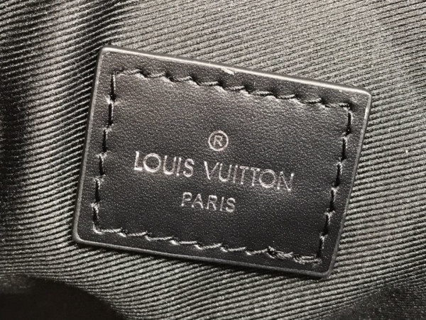 HOT SALE LOUIS VUITTON SOFT TRUNK