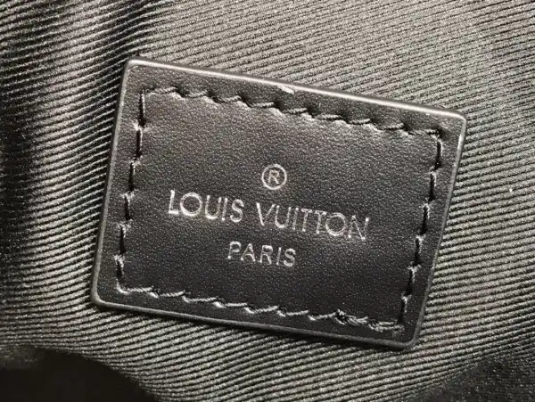 Bagsoffer yupoo LOUIS VUITTON SOFT TRUNK