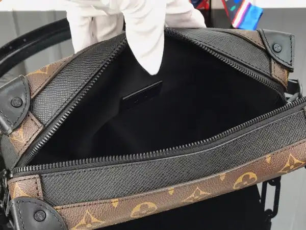 Bagsoffer yupoo LOUIS VUITTON SOFT TRUNK