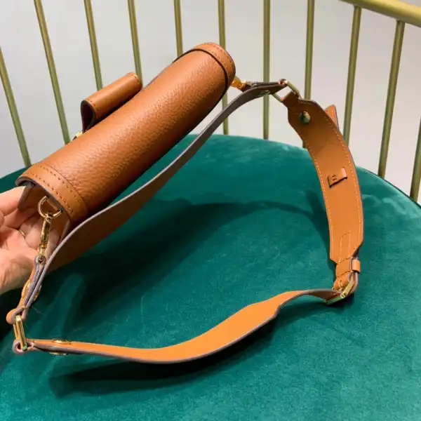 Cheap LOUIS VUITTON BUMBAG DAUPHINE