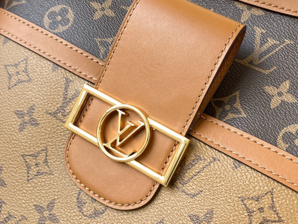 HOT SALE LOUIS VUITTON METIS