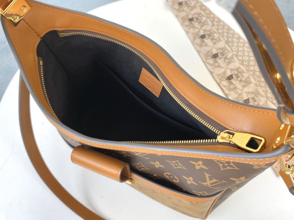 HOT SALE LOUIS VUITTON METIS