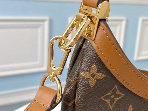 HOT SALE LOUIS VUITTON METIS