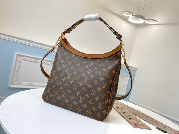 HOT SALE LOUIS VUITTON METIS