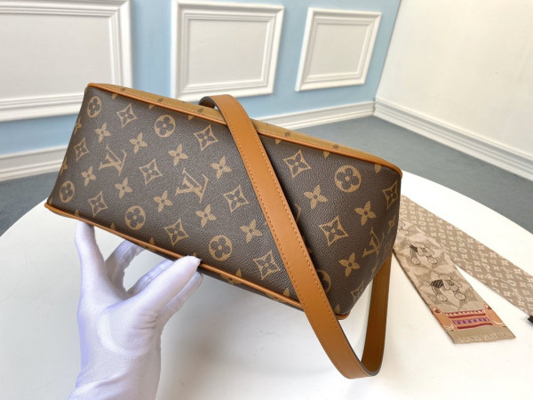 HOT SALE LOUIS VUITTON METIS