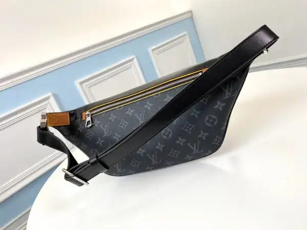 LOUIS VUITTON BUMBAG