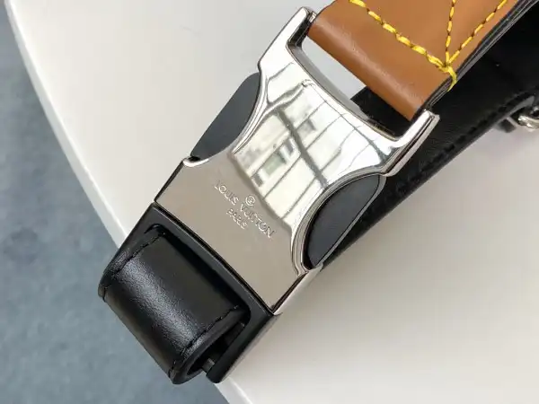 LOUIS VUITTON BUMBAG