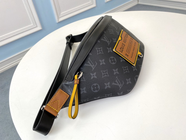 LOUIS VUITTON BUMBAG