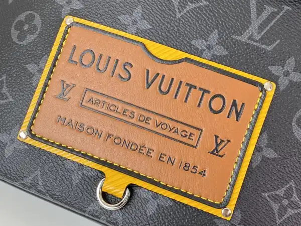 Affordable LOUIS VUITTON BUMBAG