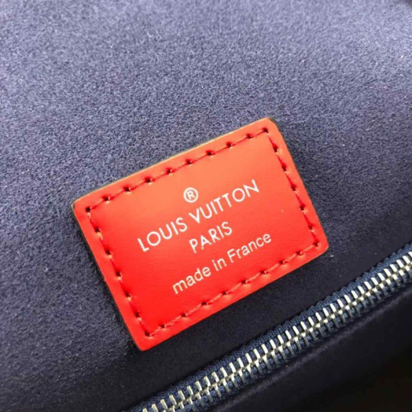 HOT SALE LOUIS VUITTON GRENELLE PM