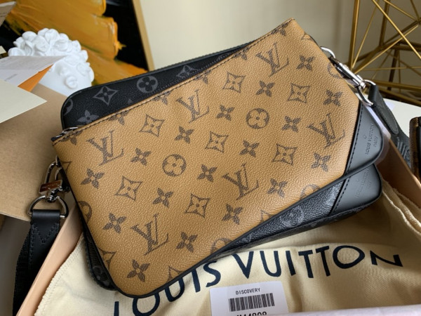 HOT SALE LOUIS VUITTON DISTRICT